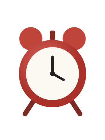 Despertador